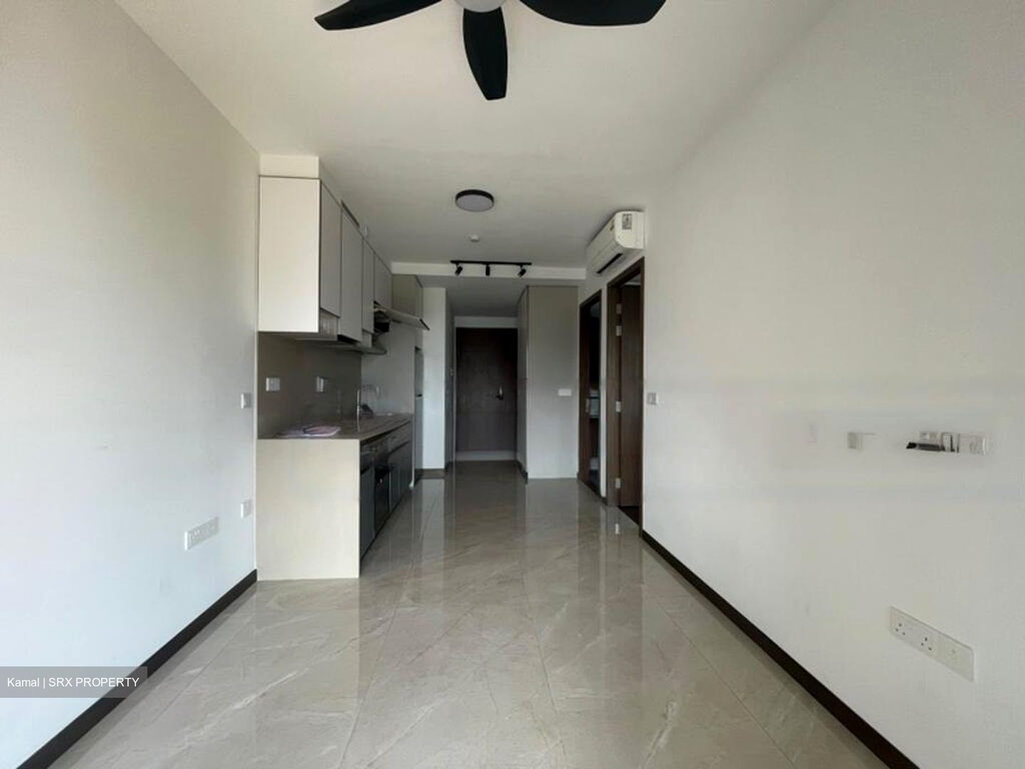 Normanton Park (D5), Apartment #466787851